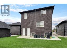 1844 Meighen Road, Windsor, ON N8W0B6 Photo 26