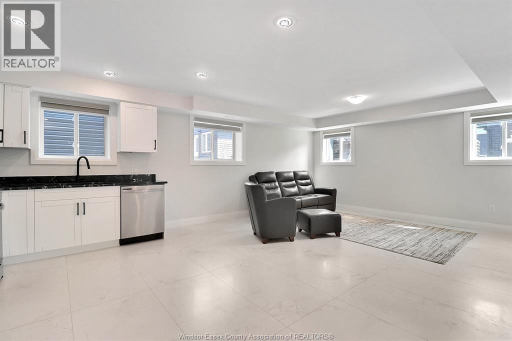 1844 MEIGHEN ROAD - Image 19
