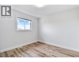 2pc Bathroom - 1844 Meighen Road, Windsor, ON N8W0B6 Photo 12