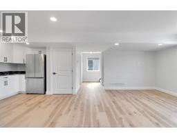 4pc Bathroom - 1844 Meighen Road, Windsor, ON N8W0B6 Photo 8