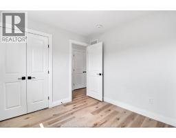 Bedroom - 1844 Meighen Road, Windsor, ON N8W0B6 Photo 10