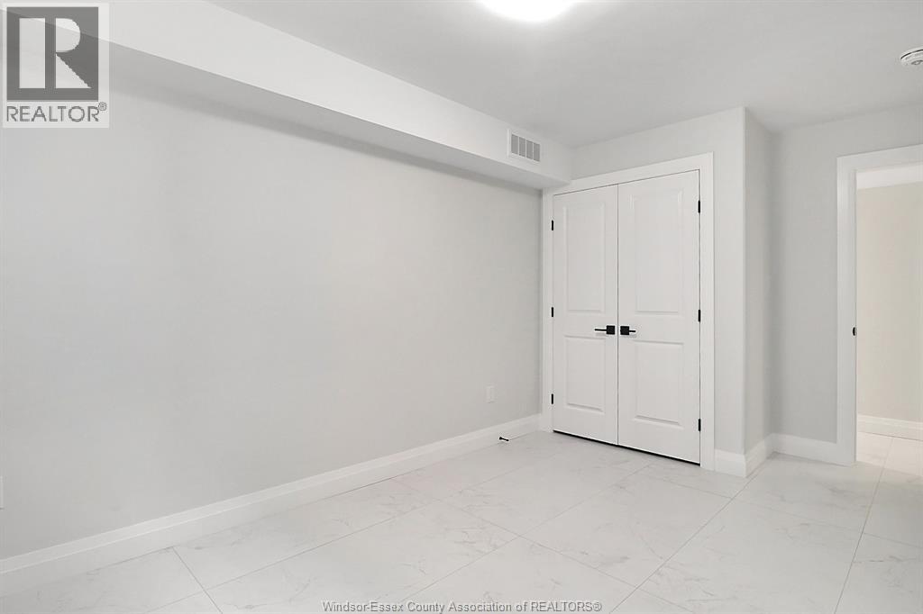 1844 MEIGHEN ROAD - Image 23