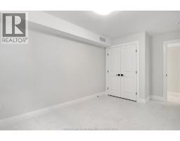 1844 Meighen Road, Windsor, ON N8W0B6 Photo 23