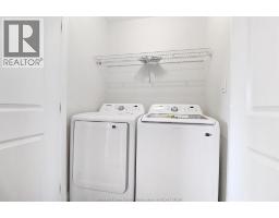 Laundry room - 1844 Meighen Road, Windsor, ON N8W0B6 Photo 15