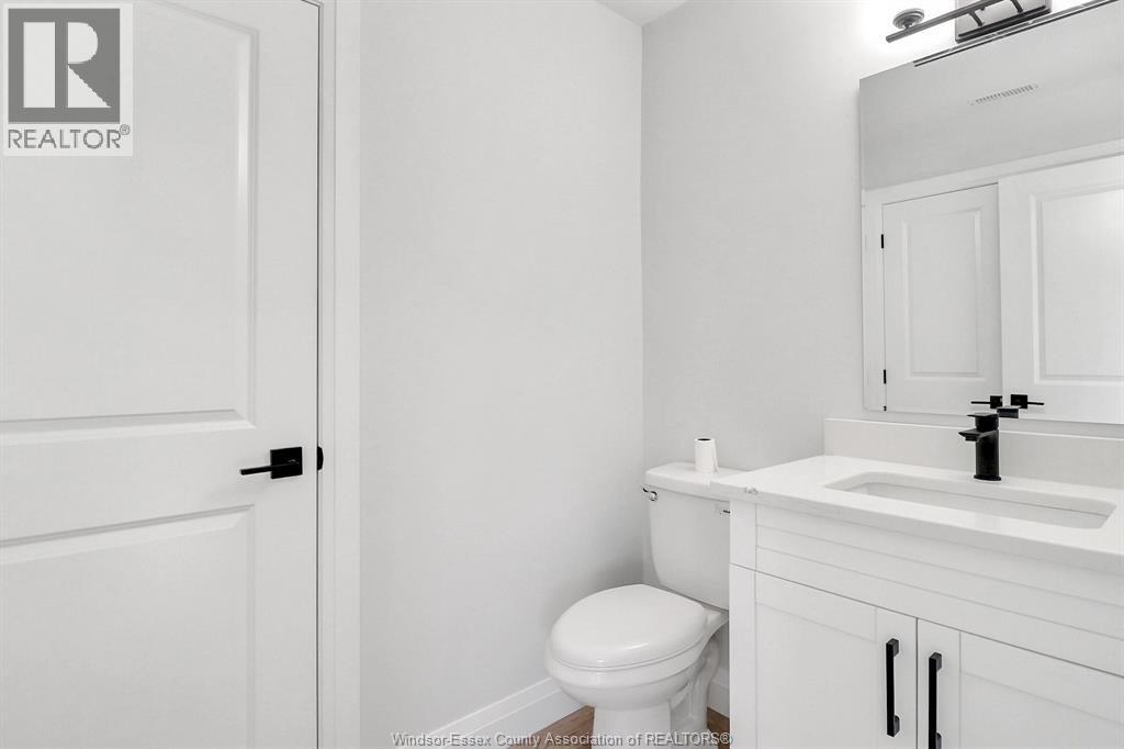 1844 MEIGHEN ROAD - 9