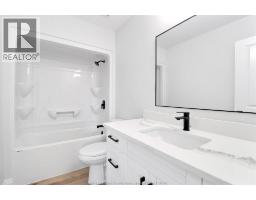 Primary Bedroom - 1844 Meighen Road, Windsor, ON N8W0B6 Photo 11