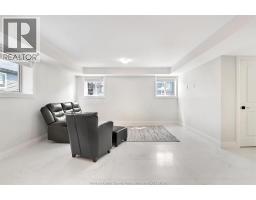 2pc Bathroom - 1844 Meighen Road, Windsor, ON N8W0B6 Photo 20