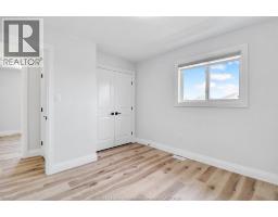 Living room - 1844 Meighen Road, Windsor, ON N8W0B6 Photo 13