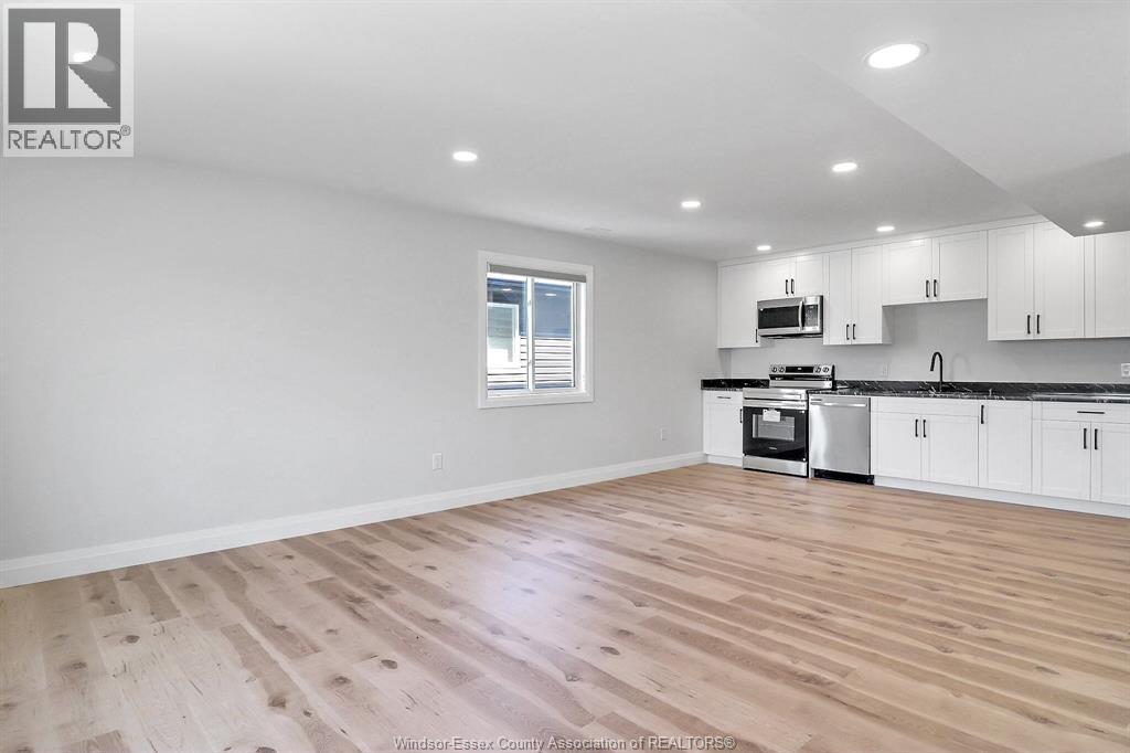 1844 MEIGHEN ROAD - 3