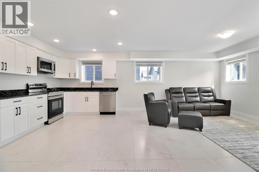 1844 MEIGHEN ROAD - Image 18