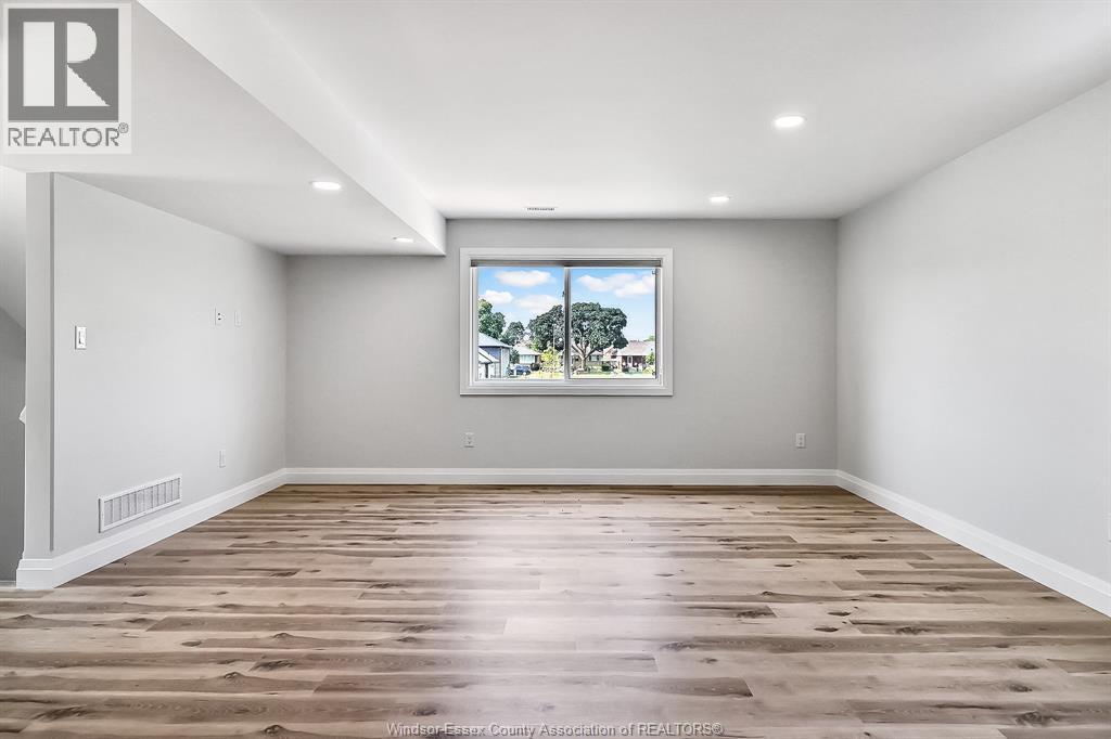 1844 MEIGHEN ROAD - Image 7