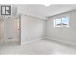 1844 Meighen Road, Windsor, ON N8W0B6 Photo 24