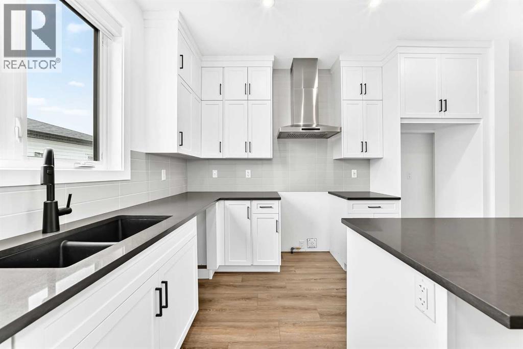 5005 Harmony Circle - 9