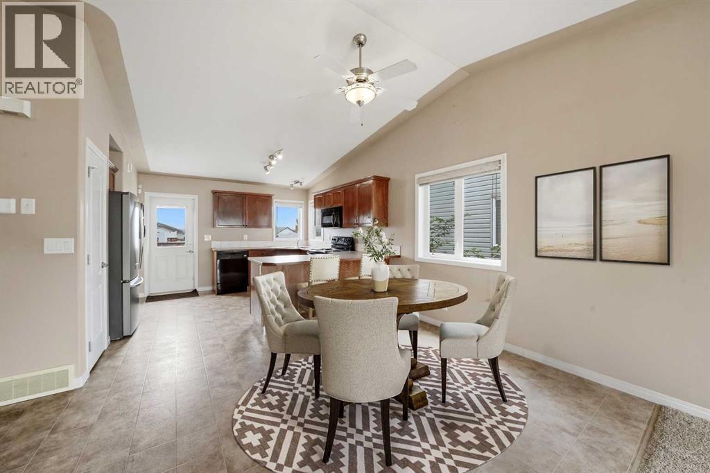 84 Heartland Crescent - Image 6