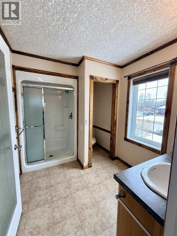 4501 52 Street - Photo 28