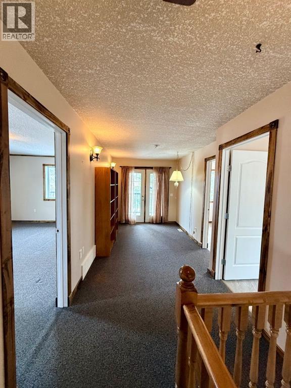 4501 52 Street - Photo 25