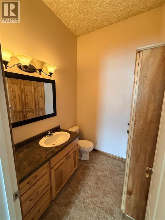 4501 52 Street - Photo 44