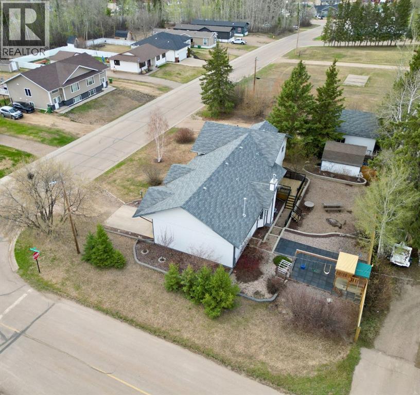 4501 52 Street - Photo 8