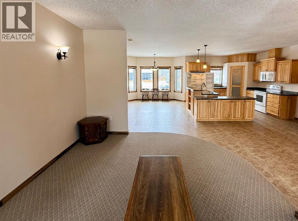 4501 52 Street - Photo 23