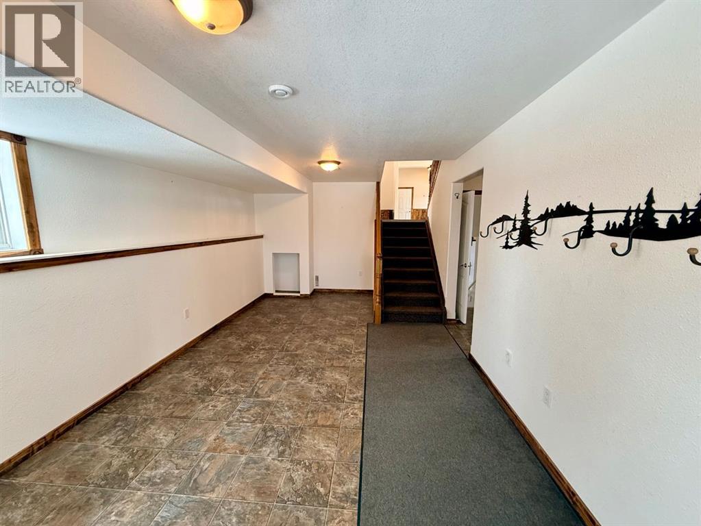 4501 52 Street - Photo 33
