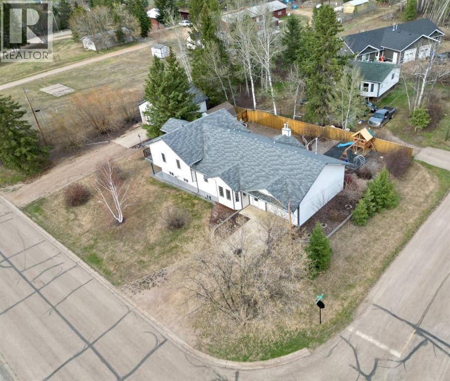 4501 52 Street - Photo 9