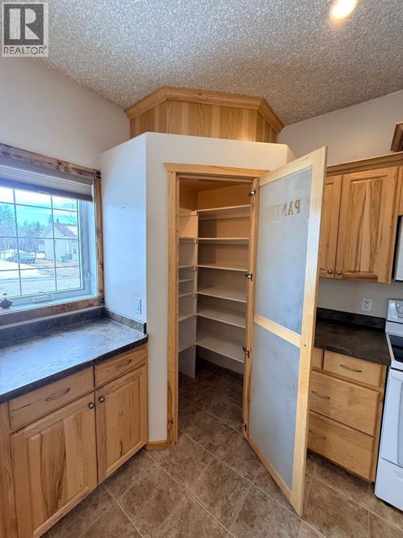 4501 52 Street - Photo 16