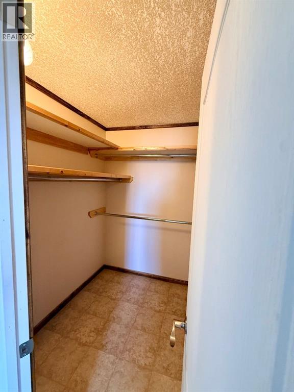 4501 52 Street - Photo 29