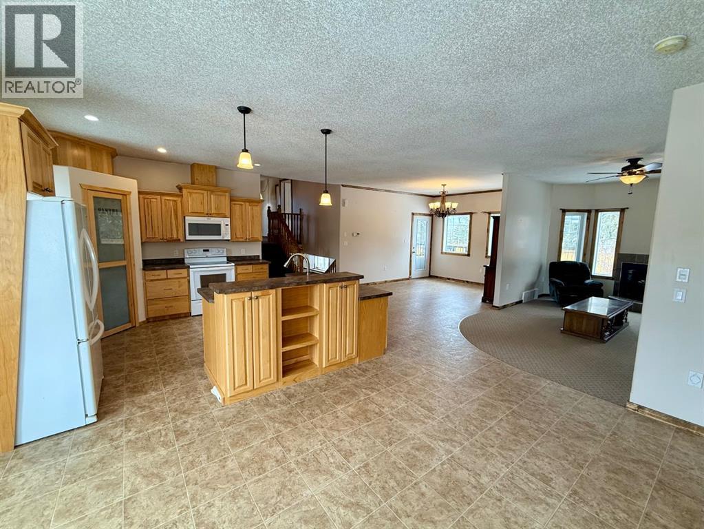 4501 52 Street - Photo 18