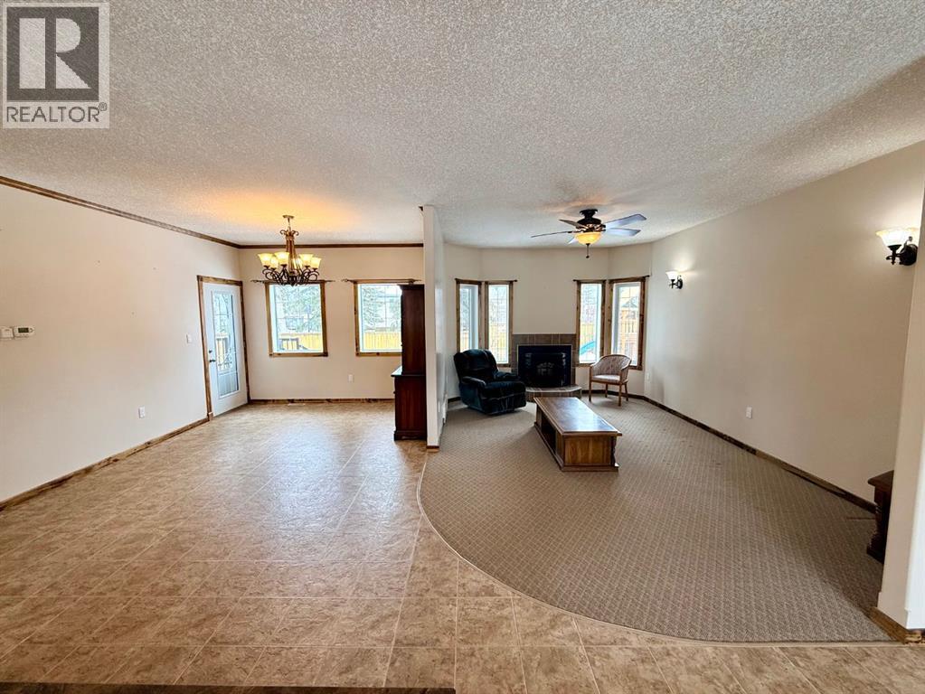 4501 52 Street - Photo 20