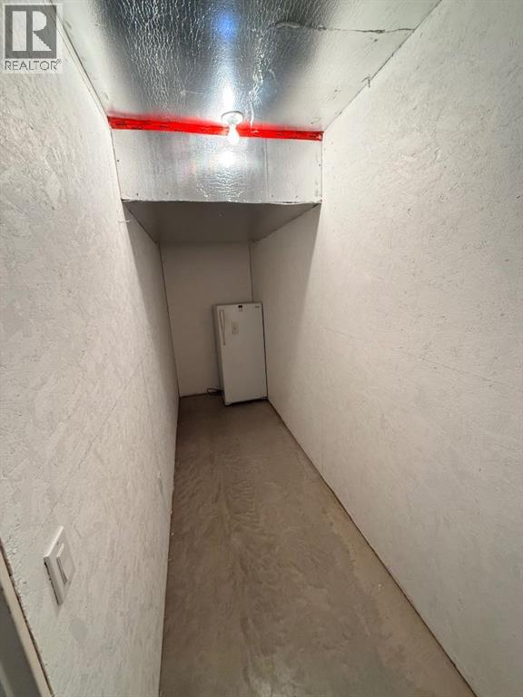 4501 52 Street - Photo 43