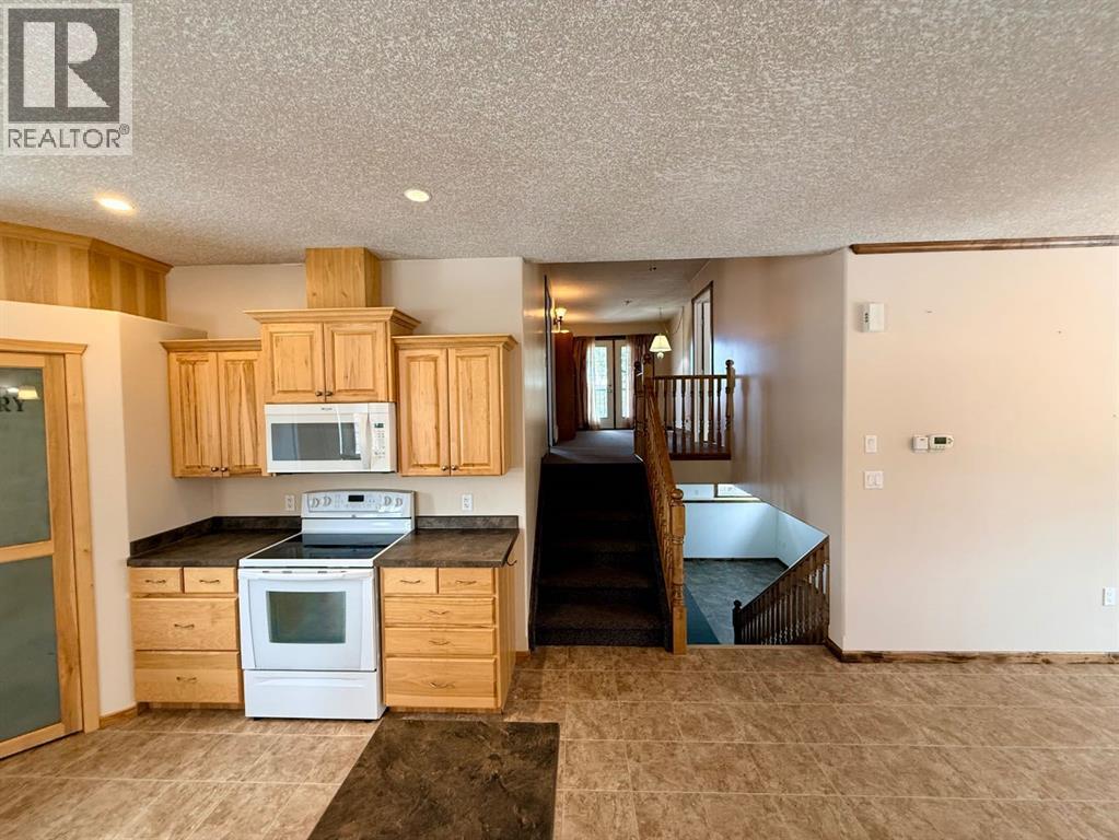4501 52 Street - Photo 24