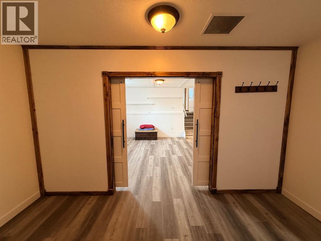 4501 52 Street - Photo 41