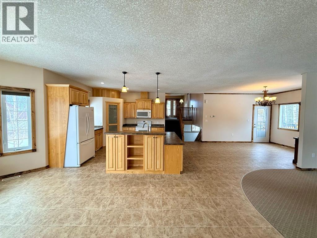 4501 52 Street - Photo 13