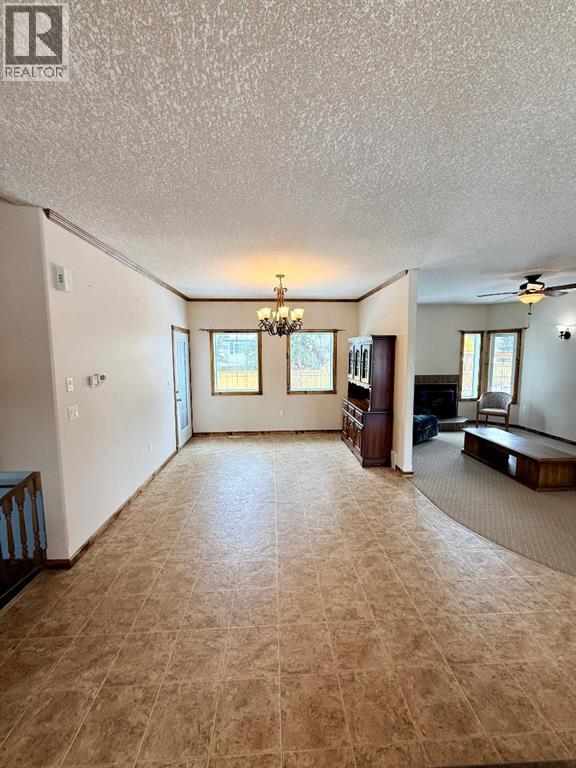 4501 52 Street - Photo 19