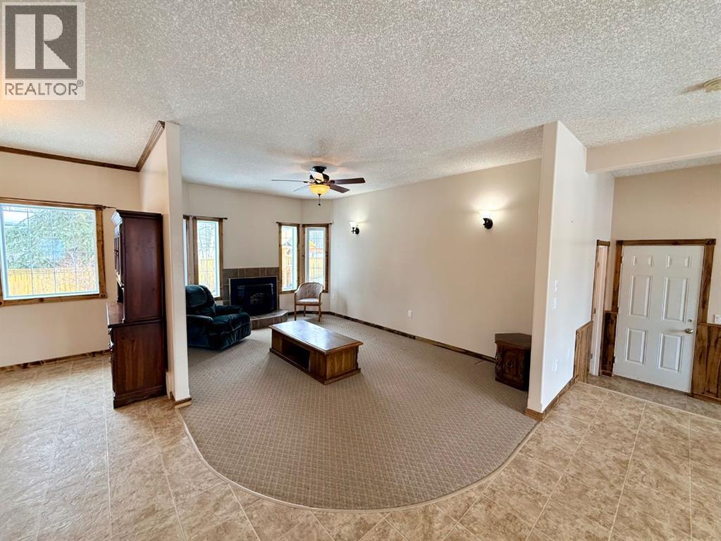 4501 52 Street - Photo 21