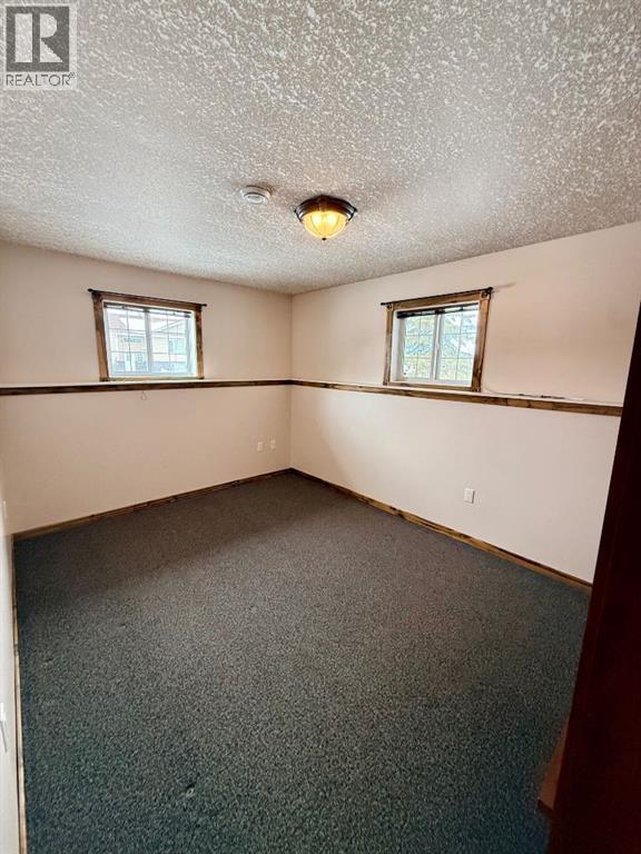 4501 52 Street - Photo 34