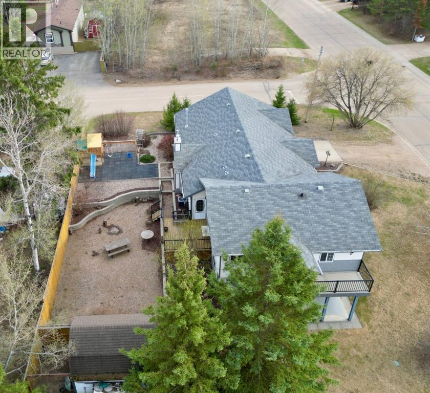 4501 52 Street - Photo 7