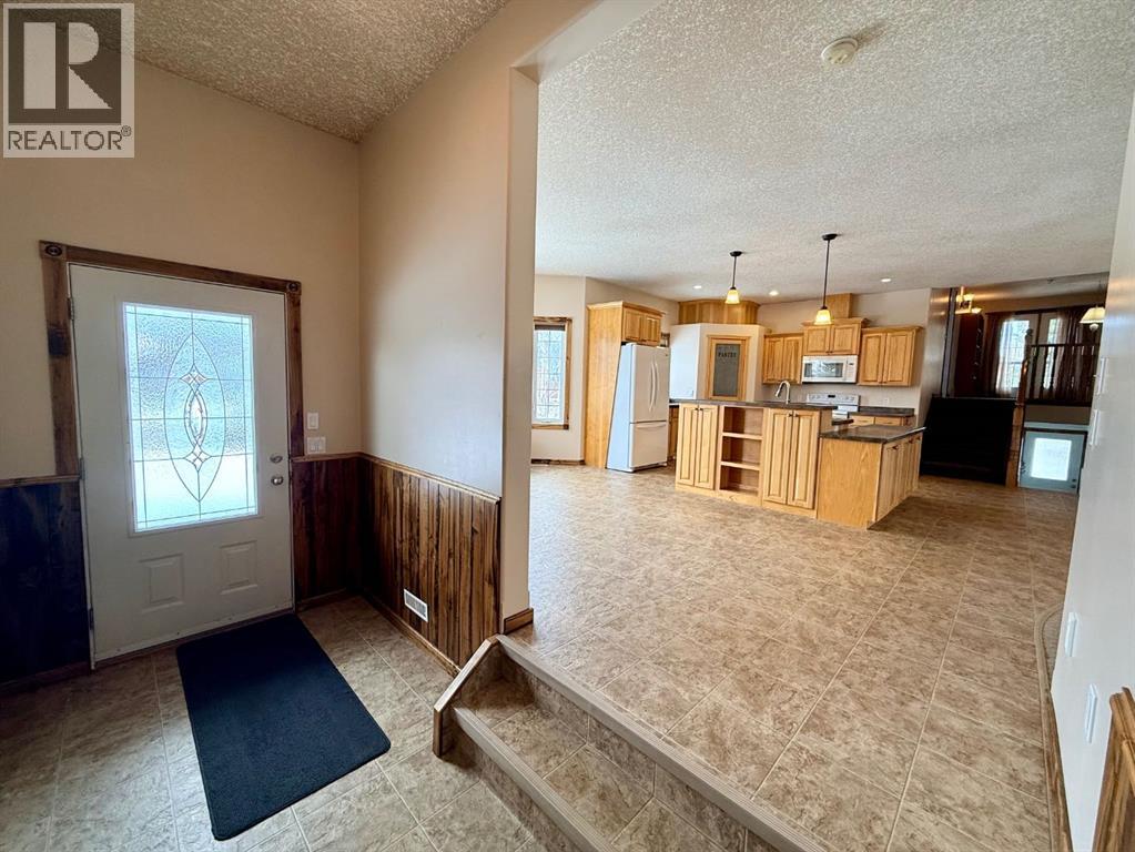 4501 52 Street - Photo 12