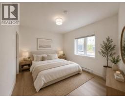 2-1702 Centennial Street, Whitehorse, YT Y1A0Z4 Photo 9
