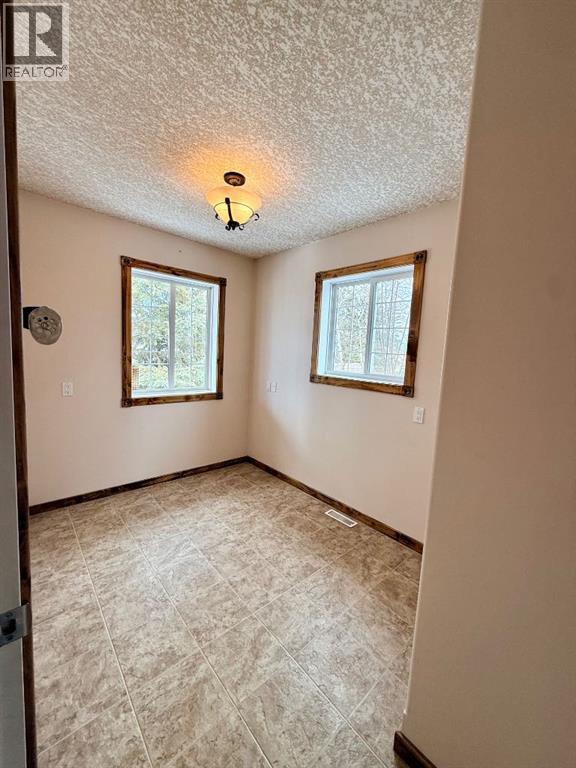 4501 52 Street - Photo 31