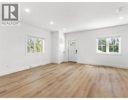 2-1702 Centennial Street, Whitehorse, YT Y1A0Z4 Photo 8