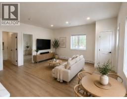2-1702 Centennial Street, Whitehorse, YT Y1A0Z4 Photo 10