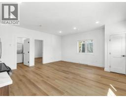 2-1702 Centennial Street, Whitehorse, YT Y1A0Z4 Photo 7