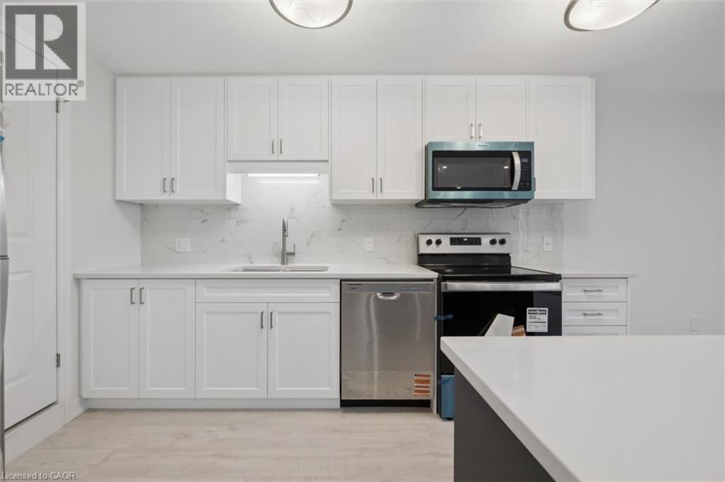 #B039 525 ERINBROOK Drive - Image 22