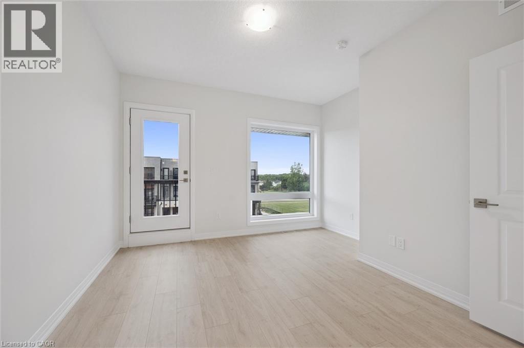 #B039 525 ERINBROOK Drive - 39
