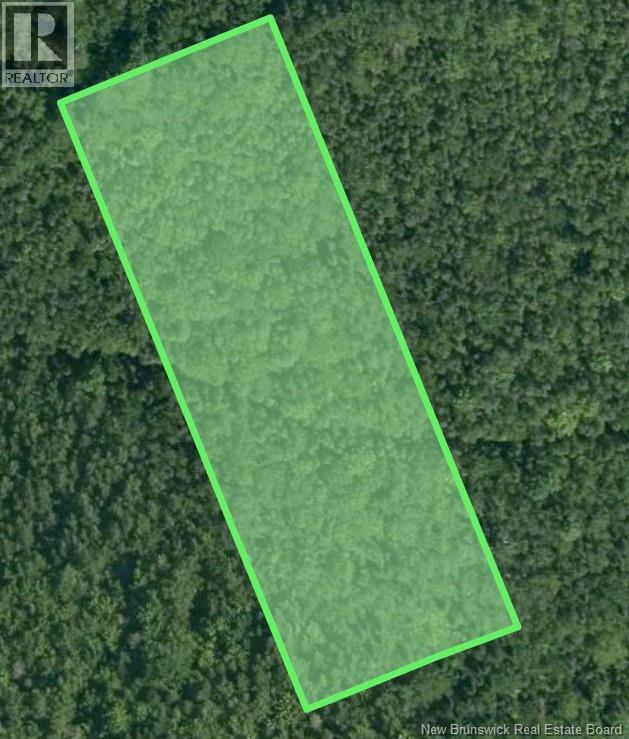 LOT 25-49 SNOWFOX Drive, Irishtown, New Brunswick, E1H1R3, Irishtown, New Brunswick — photo 5 of 5