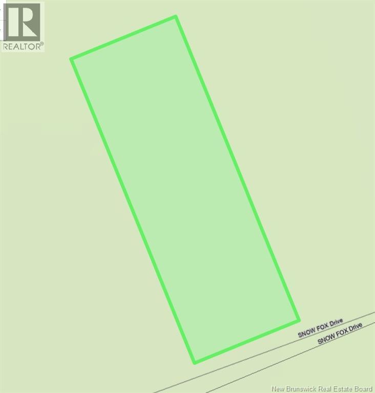 LOT 25-51 SNOWFOX Drive, Irishtown, New Brunswick, E1H1R3, Irishtown, New Brunswick — photo 4 of 5