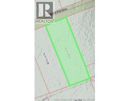 Lot 25-52 Snowfox Drive, Irishtown, NB E1H1R3 Photo 6