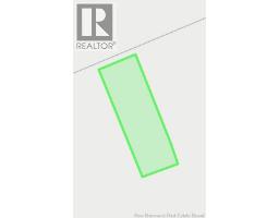 Lot 25-52 Snowfox Drive, Irishtown, NB E1H1R3 Photo 7