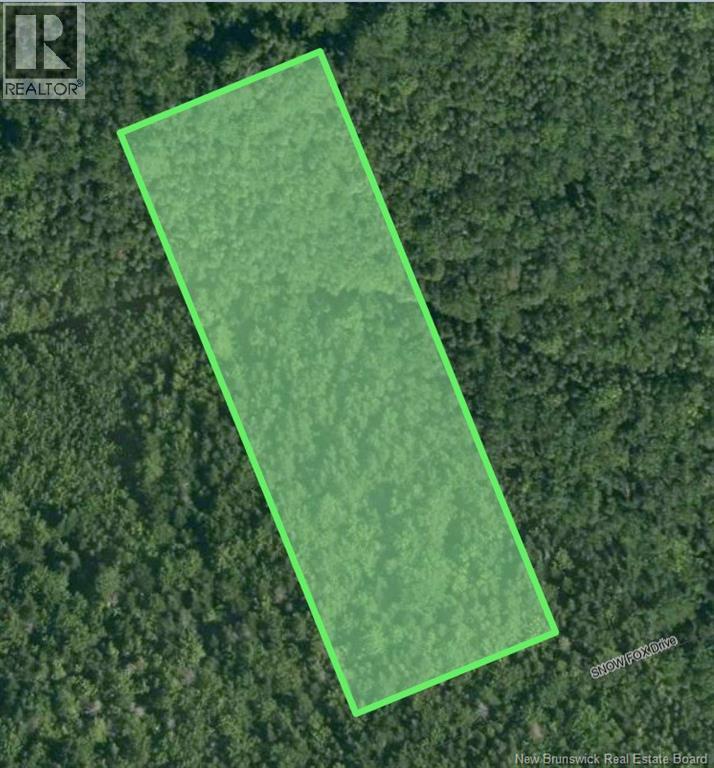 LOT 25-51 SNOWFOX Drive, Irishtown, New Brunswick, E1H1R3, Irishtown, New Brunswick — photo 5 of 5